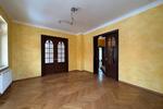Gewerbeobjekt Weimar - 1.675&euro; | Angebot:26286240