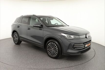 VW Tiguan 32.155 km 38.879 &euro; Garching 85748