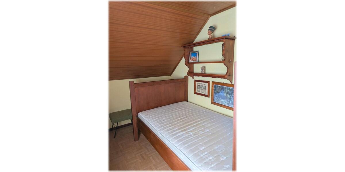 Einfamilienhaus Neu Kaliß - 7 Zimmer, 170 m&sup2;, 220.000&euro; | Angebot:27443845