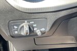 Audi Q2 35 TFSI S line S Tronic/Kamera/PDC/ACC/SHZG/LED 7.197 km 29.440 &euro; Bamberg 96052
