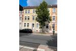 Etagenwohnung Dessau-Roßlau Roßlau - 1 Zimmer, 43 m&sup2;, 65.000&euro; | Angebot:27024147