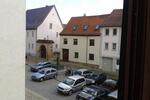 Etagenwohnung Jena Lobeda-Altstadt - 2 Zimmer, 62 m&sup2;, 196.000&euro; | Angebot:26915859
