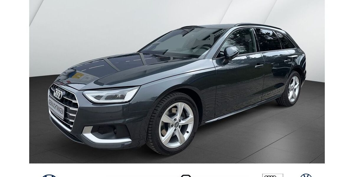 Audi A4 186.000 km 18.990 &euro; Siegsdorf 83313