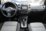 VW Golf Plus Cross 1.Hand+Autom+Klimatr+SHZ+PDC 91.000 km 10.990 € Neuss 41462
