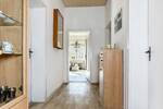Mehrfamilienhaus, Wohnhaus Porta Westfalica Hausberge - 1 Zimmer, 298 m&sup2;, 335.000&euro; | Angebot:25686152