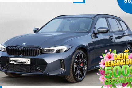 BMW 330 27.205 km 48.890 &euro; Waldbröl 51545