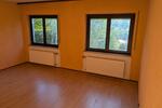Etagenwohnung Prüm - 3 Zimmer, 50 m&sup2;, 600&euro; | Angebot:26416099