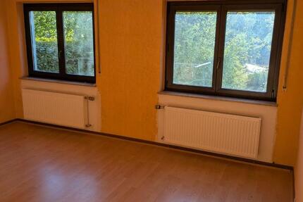 Wohnung Prüm - 3 Zimmer, 50 m&sup2;, 600&euro; | Angebot:26416099