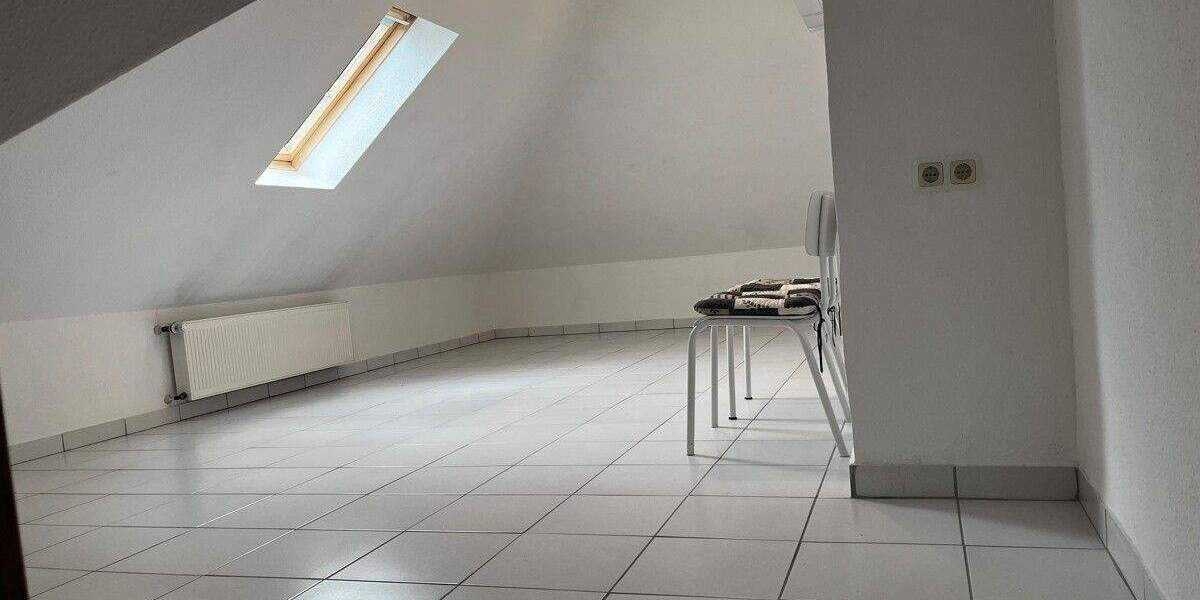 Einfamilienhaus Saterland Scharrel - 6 Zimmer, 141 m&sup2;, 270.000&euro; | Angebot:25769100