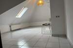 Einfamilienhaus Saterland Scharrel - 6 Zimmer, 141 m&sup2;, 270.000&euro; | Angebot:25769100