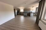 Etagenwohnung Ennepetal - 4 Zimmer, 121 m&sup2;, 1.200&euro; | Angebot:26383004