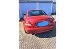 Mercedes-Benz SLK 200 153.400 km 12.799 &euro; Eimeldingen 79591