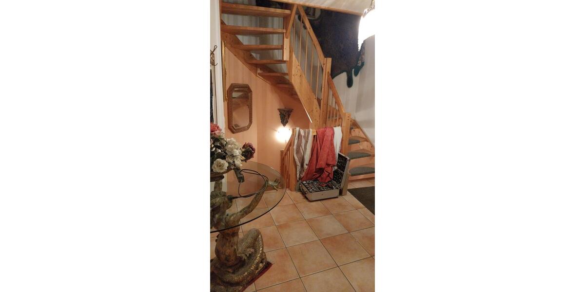 Mehrfamilienhaus, Wohnhaus Dillingen an der Donau - 8 Zimmer, 343 m&sup2;, 900.000&euro; | Angebot:26136703