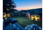 Einfamilienhaus Bad Soden-Salmünster Salmünster - 9 Zimmer, 236 m&sup2;, 650.000&euro; | Angebot:26421441