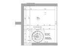 Maisonettenwohnung Laufen - 3 Zimmer, 99 m&sup2;, 1.050&euro; | Angebot:25998672