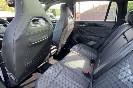 VW Tiguan 38.500 km 43.500 &euro; Tettnang 88069