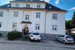 Dachgeschoßwohnung Lauchhammer - 2 Zimmer, 54 m&sup2;, 465&euro; | Angebot:26425436