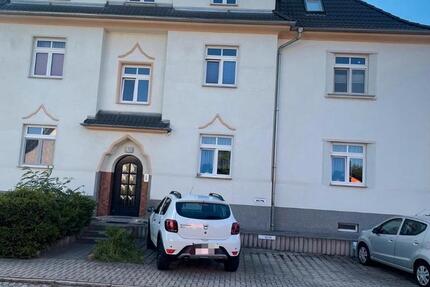Wohnung Lauchhammer - 2 Zimmer, 54 m&sup2;, 465&euro; | Angebot:26425436