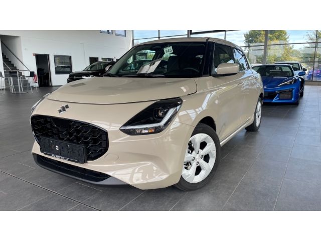 Swift
