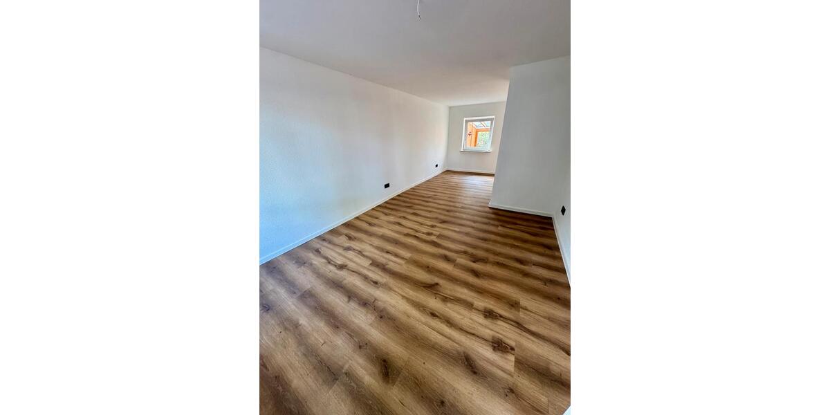 Reihenhaus Nordhorn - 3 Zimmer, 75 m&sup2;, 229.000&euro; | Angebot:27111764