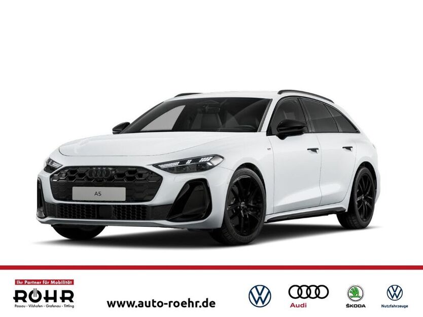 A5
