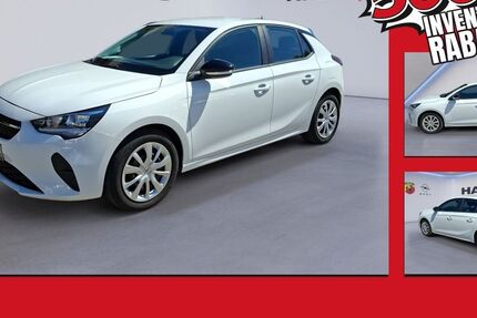 Opel Corsa 26.700 km 12.480 &euro; Schwabmünchen 86830