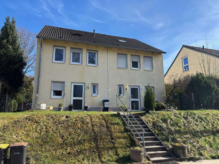 Haus zum Kaufen in Dortmund 350.000 € 112 m²