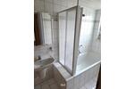 Erdgeschoßwohnung Bopfingen - 2 Zimmer, 75 m&sup2;, 700&euro; | Angebot:25944150