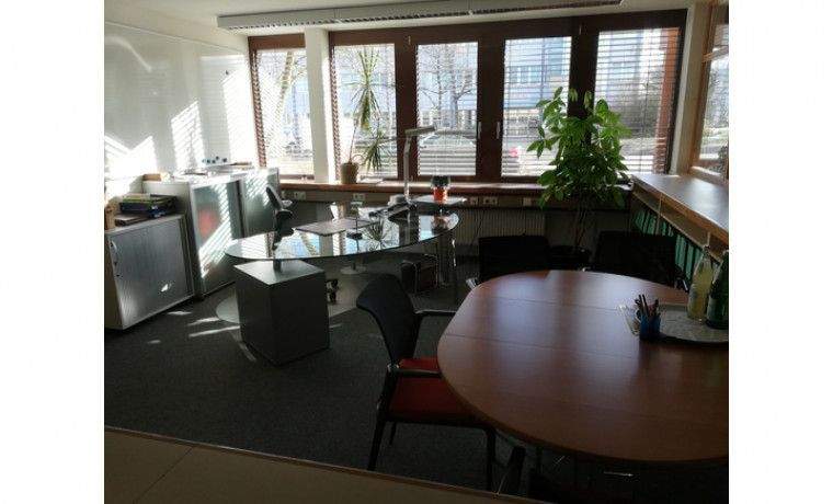 Gewerbeobjekt Kornwestheim - 500&euro; | Angebot:25479012