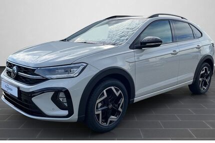 VW Taigo 5.900 km 24.890 &euro; Ladenburg 68526