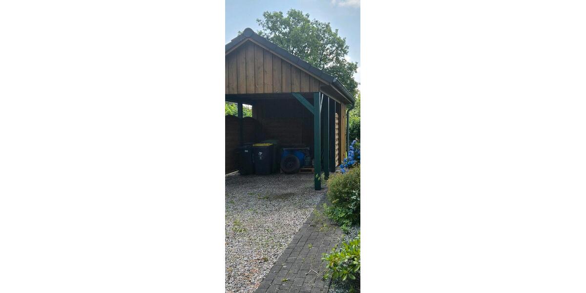 Doppelhaushälfte Treia - 4 Zimmer, 110 m&sup2;, 269.500&euro; | Angebot:27168353
