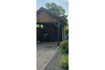 Doppelhaushälfte Treia - 4 Zimmer, 110 m&sup2;, 269.500&euro; | Angebot:27168353
