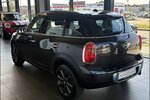 Mini Cooper Countryman Aut. Bi-Xenon Temp. Ambiente 116.000 km 9.999 &euro; Stade 21682