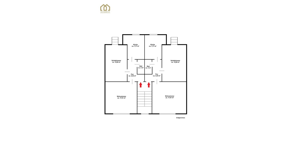 Steintor: MFH mit 8 Apartments 2 Terrassen + 3 Balkonen + Dachterrasse mit einem Faktor von 19 - Mehrfamilienhaus, Wohnhaus Bremen Östliche Vorstadt | Angebot:26635099