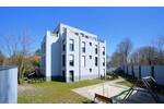Mehrfamilienhaus, Wohnhaus Berlin Mahlsdorf - 2 Zimmer, 590 m&sup2;, 2.495.000&euro; | Angebot:26852289
