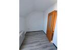 Dachgeschoßwohnung Giengen an der Brenz - 1 Zimmer, 35 m&sup2;, 76.000&euro; | Angebot:26446262