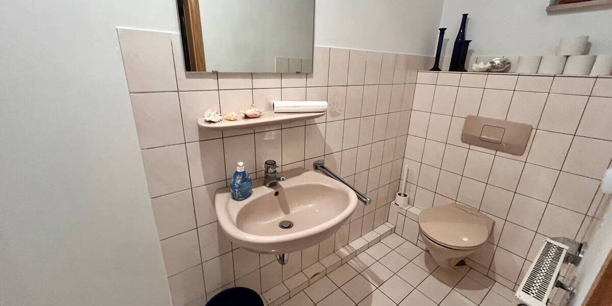 Gewerbeobjekt Neumarkt in der Oberpfalz Neumarkt - 1.000&euro; | Angebot:26343503