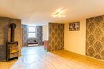 Einfamilienhaus Ballenstedt - 6 Zimmer, 190 m&sup2;, 45.000&euro; | Angebot:26535773