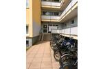 Etagenwohnung Rosdorf - 1 Zimmer, 38 m&sup2;, 66.000&euro; | Angebot:26856357