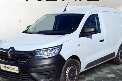 Renault Express 16.502 km 19.498 &euro; Oranienburg 16515