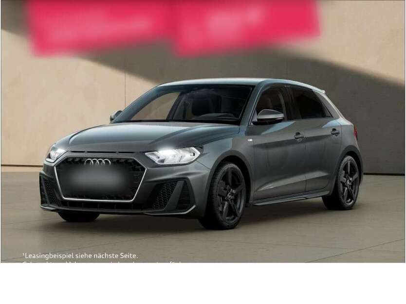 A1