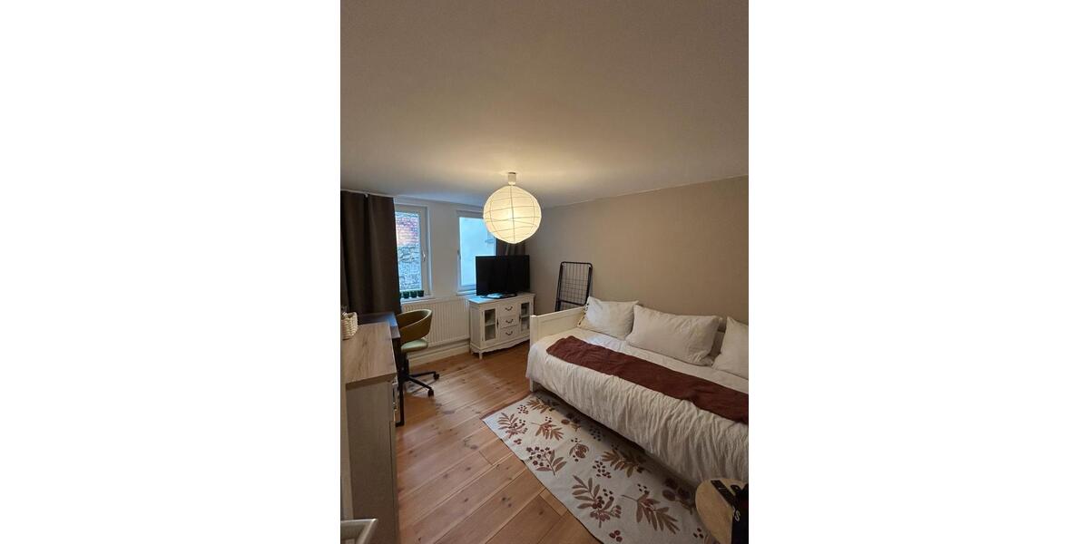 Einfamilienhaus Coburg - 3.5 Zimmer, 100 m&sup2;, 1.500&euro; | Angebot:26035915