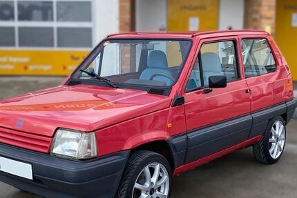 Seat Marbella 73.028 km 3.000 &euro; Berlin 14169