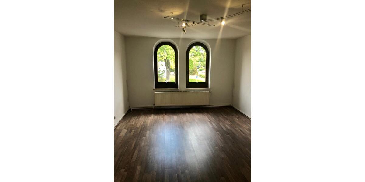 Mehrfamilienhaus, Wohnhaus Hagenow - 15 Zimmer, 408 m&sup2;, 550.000&euro; | Angebot:26074823