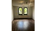Mehrfamilienhaus, Wohnhaus Hagenow - 15 Zimmer, 408 m&sup2;, 550.000&euro; | Angebot:26074823