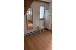 Maisonettenwohnung Marktheidenfeld - 2 Zimmer, 40 m&sup2;, 600&euro; | Angebot:26341964