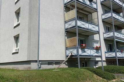 Wohnung Riesa - 3 Zimmer, 61 m&sup2;, 85.000&euro; | Angebot:23662902