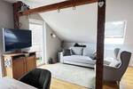 Etagenwohnung Lübeck St. Gertrud - 3 Zimmer, 82 m&sup2;, 285.000&euro; | Angebot:26388915