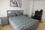 Schicke 3 Zimmer ETW mit ca. 80m² Wohnfläche Kfz. Stellpl.und Balkon - Appartement Groß-Gerau Gerau | Angebot:24610052