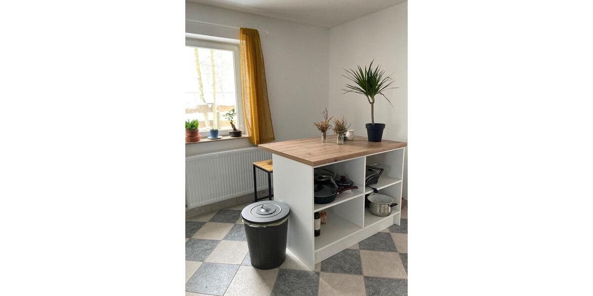 Einfamilienhaus Calau - 4 Zimmer, 110 m&sup2;, 990&euro; | Angebot:27625636